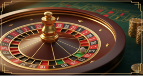 HB火博体育平台